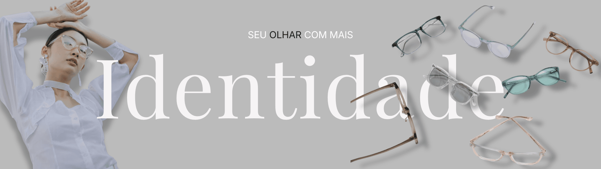 Lumina Eyewear Hero 1